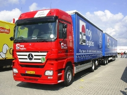 LZV-MB-Actros-2541-MP2-Noy-Rolf-040805-01