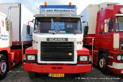 32e-Truckstar-Festival-Assen-290712-1215