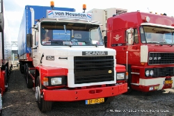 32e-Truckstar-Festival-Assen-290712-1216