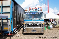 32e-Truckstar-Festival-Assen-290712-1221