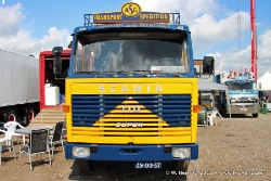 32e-Truckstar-Festival-Assen-290712-1226