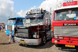 32e-Truckstar-Festival-Assen-290712-1234