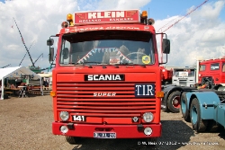 32e-Truckstar-Festival-Assen-290712-1243