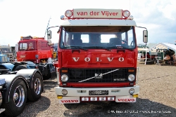 32e-Truckstar-Festival-Assen-290712-1249