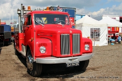 32e-Truckstar-Festival-Assen-290712-1257