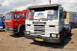 32e-Truckstar-Festival-Assen-290712-1261