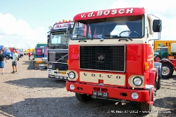 32e-Truckstar-Festival-Assen-290712-1276