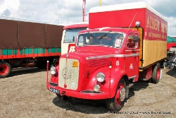32e-Truckstar-Festival-Assen-290712-1279