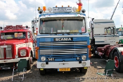 32e-Truckstar-Festival-Assen-290712-1283