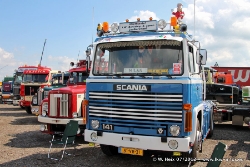 32e-Truckstar-Festival-Assen-290712-1284