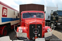 32e-Truckstar-Festival-Assen-290712-1300