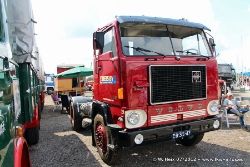 32e-Truckstar-Festival-Assen-290712-1303
