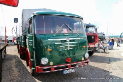 32e-Truckstar-Festival-Assen-290712-1305