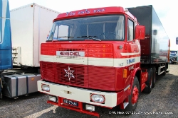 32e-Truckstar-Festival-Assen-290712-1306