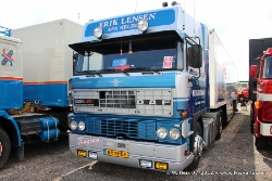 32e-Truckstar-Festival-Assen-290712-1309