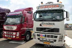 32e-Truckstar-Festival-Assen-290712-0846
