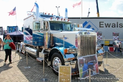32e-Truckstar-Festival-Assen-290712-0854