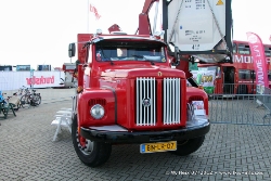 32e-Truckstar-Festival-Assen-290712-0856