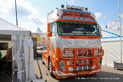 32e-Truckstar-Festival-Assen-290712-0858