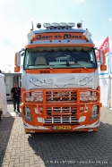 32e-Truckstar-Festival-Assen-290712-0859