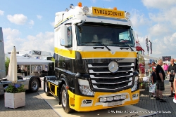 32e-Truckstar-Festival-Assen-290712-0860