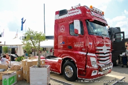32e-Truckstar-Festival-Assen-290712-0864