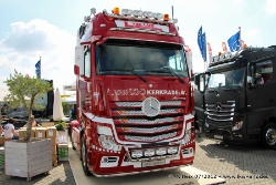 32e-Truckstar-Festival-Assen-290712-0866