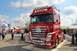 32e-Truckstar-Festival-Assen-290712-0870