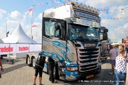 32e-Truckstar-Festival-Assen-290712-0871