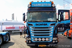 32e-Truckstar-Festival-Assen-290712-0878