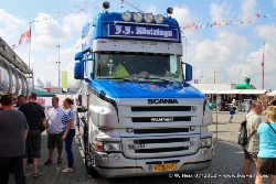 32e-Truckstar-Festival-Assen-290712-0879