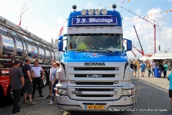 32e-Truckstar-Festival-Assen-290712-0880