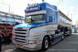 32e-Truckstar-Festival-Assen-290712-0881