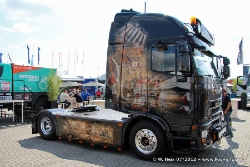 32e-Truckstar-Festival-Assen-290712-0885