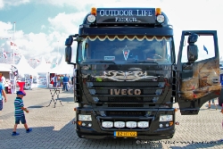 32e-Truckstar-Festival-Assen-290712-0887