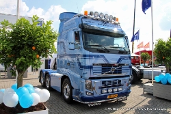 32e-Truckstar-Festival-Assen-290712-0892