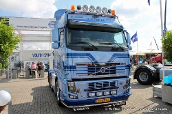 32e-Truckstar-Festival-Assen-290712-0893
