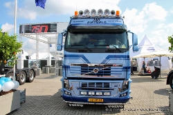 32e-Truckstar-Festival-Assen-290712-0894