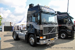 32e-Truckstar-Festival-Assen-290712-0896