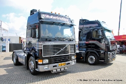 32e-Truckstar-Festival-Assen-290712-0897