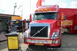 32e-Truckstar-Festival-Assen-290712-0902