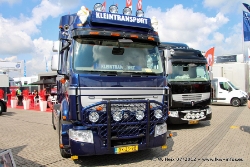 32e-Truckstar-Festival-Assen-290712-0904