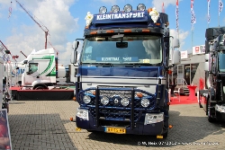 32e-Truckstar-Festival-Assen-290712-0905
