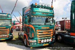 32e-Truckstar-Festival-Assen-290712-1041