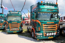 32e-Truckstar-Festival-Assen-290712-1042