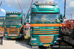 32e-Truckstar-Festival-Assen-290712-1045