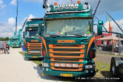 32e-Truckstar-Festival-Assen-290712-1055