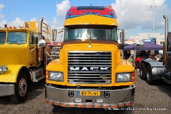 32e-Truckstar-Festival-Assen-290712-0933