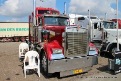32e-Truckstar-Festival-Assen-290712-0960
