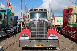 32e-Truckstar-Festival-Assen-290712-0966